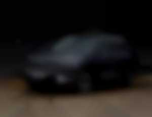 Hyundai Santa Fe Premium