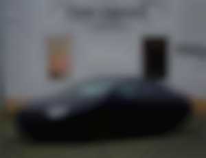 Mercedes-Benz CLS Kupé 400d 4MATICvzduchHUDpano...