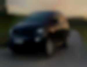 Mazda CX-7 2.2 diesel revolution 4x4 , TOP stav