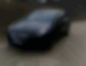 Opel Insignia ST Insignia kombi 2.0 CDTI 140k ecoFLEX StartStop Insignia 10... 