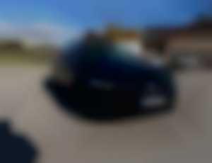 Predám passat b8 bluemotion 2017