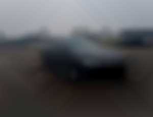 Predam volkswagen passat variant B8 2.0tdi 2018