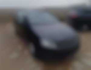 passat b7 2.0 tdi dsg automat 4x4