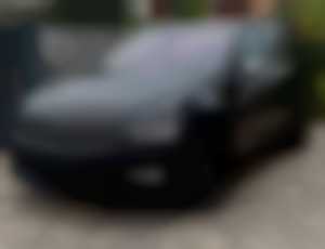 Volkswagen Passat Variant 2.0TDI Busines DSG 2021ODPOCET