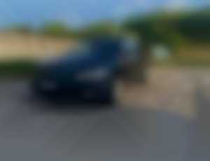 Volkswagen Passat variant 4motion 125kW automat 2.0TDI