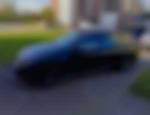 Volkswagen Passat Variant B8 Elegance 4Motion, 2.0TDI 147kW