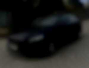 Volvo V40 88kW, 2015 