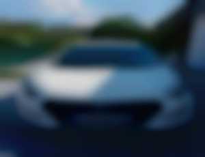 Hyundai i30 SW kombi