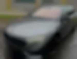 Škoda Octavia Combi Octavia Combi 2.0 TDI RS DSG 147kW200HP A7 