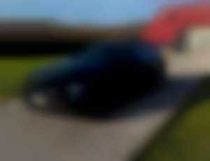 Mercedes-Benz E trieda Kombi E kombi 220 d mHEV AT 145kW197HP A9 