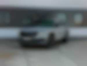 Škoda Kodiaq 2.0 TDI SCR RS DSG 4x4