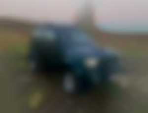 Suzuki Jimny 1.5 ddis