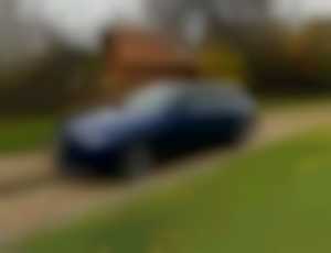 Audi a4 avant 2.0TDI 130kW