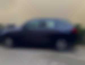 AUDI Q5 2.0 TDI QUATTRO MÓD ROK 2012