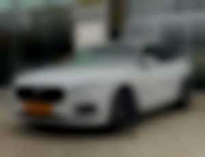 Volvo S90 D3 2.0L Diesel, Momentum Pro, 1.Majiteľ,nové v SR