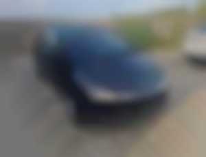 civic ufo, 1.4 benzin automat