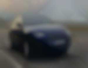 AUDI A4 Avant B9 2.0TDI Quattro,AT7,2018 SK