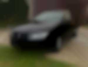 Seat Exeo 2.0 TDI CR Sport 