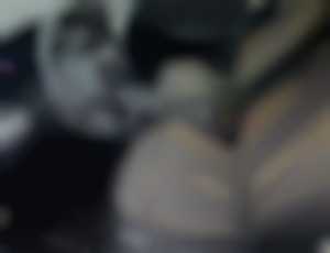 Škoda Octavia Combi 2.0 TDI Scout 4x4 DSG 110kW150HP A7 