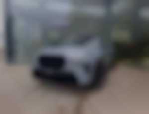 BMW X7 xDrive 40i mHEV AT