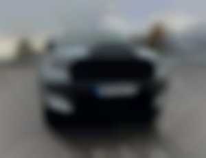 Ford Ranger Wildtrak, 3.2, A6, 2018