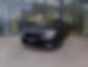 BMW Rad 5 520d mHEV xDrive AT