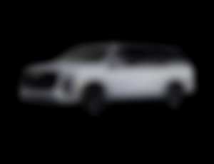 Cadillac Escalade 6.2 ESV Sport Platinum 2026