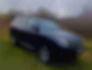 Toyota Land Cruiser 3.0I D-4D Premium AT 127kW173HP A5 