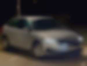 Škoda Scala 1.5 TSI Ambition DSG