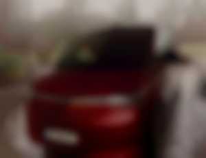 Volkswagen T7 Multivan Multivan 2.0 TSI 204k Style DSG 150kW204HP A7 