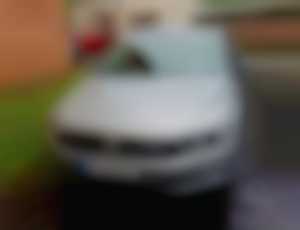 VW PASSAT B8 VARIANT 2.0TDI 140KW DSG VIRTUAL COCPIT LED