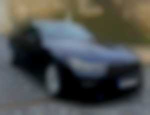 BMW Rad 7 730d xDrive AT