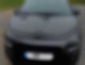 Citroën C3 PureTech 82 SS Shine Pack 61kW83HP M5 