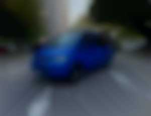 VW Multivan T5 2.5 Tdi 128kw automat