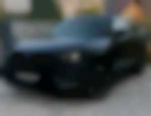 Mazda MX-30 e-Skyactiv R-EV Modern Confidence 170p...