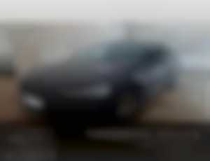 Škoda Superb 1.5 TSI ACT Style DSG