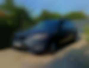 Ford Mondeo Combi Ford Mondeo Combi 1.6 Eco Boost 