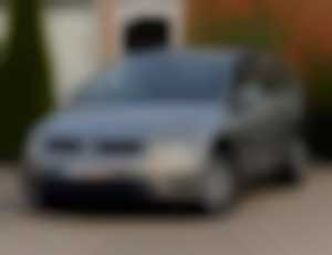 2018 Volkswagen Golf Variant 1.6 Tdi 85kw