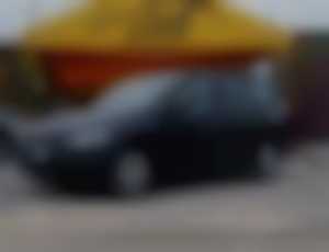 Volkswagen Golf 7 -137tis. KM-Variant 1.4 TSI Comfortline