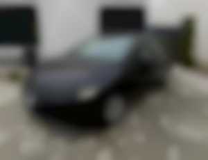 Volkswagen Golf Variant 2.0 TDI Life DSG