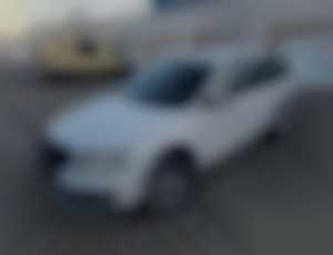 Škoda Octavia Combi 2.0 TDI M6 4x4 Style DVD ACC DCC Ťažné