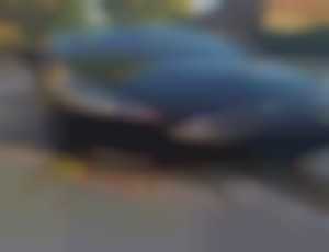 Ford Fokus Titanium, AUTOMAT, rok 2020