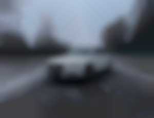 Audi A5 2.0 TDI S-line