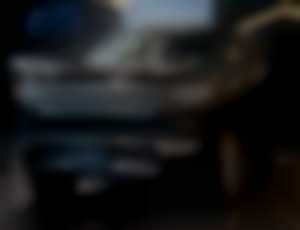 Jeep Wagoneer Grand 6.4 V8 HEMI Series III. masáže