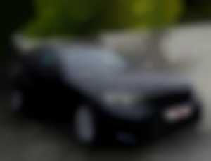 BMW Rad 3 Touring xDrive M-Sport