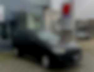 BMW X1 xDrive 20d Sport Line AT