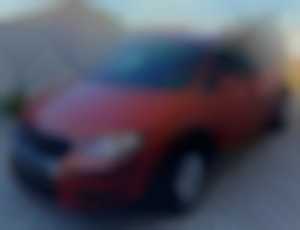 Volkswagen Touran CROSS 2.0tdi 125kw(170PS)