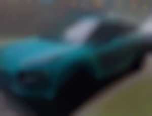 Citroën C4 Sedan Citroën C4 Cactus PureTech 82 FeelShine 