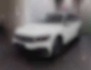 Volkswagen Passat B8 GTE Variant 1.4 TSI Hybrid 160kW DSG