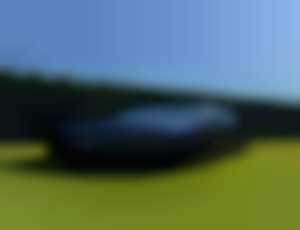 Volkswagen Passat variant 2.0 2018